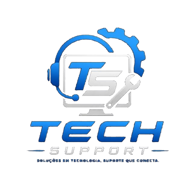 Tech Support